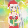 変人のサラダボウル　11話