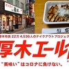 【厚木エール飯】十勝豚丼 なまらうまいっしょ！ のロース豚丼とバラ豚丼【テイクアウト】