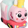3歳男の子のお誕生日プレゼント
