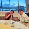 上杉 昇さんファンクラブ旅行2026 in 沖縄２日目〜ロケ地を巡るバスツアー、集合写真&ファンミーティング