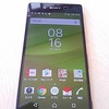 今この時期に、あえてXPERIA Z4にしてみた理由　より。