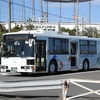 鹿児島交通(元西武バス)　1828号車