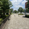 体調不良で二日間寝込んでいた（１）