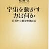 天動説と地動説