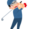 私があなたに「操体」を説明したら　その４