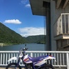 TT250Rをツーリングバイクとして再導入した理由