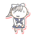 てげてげ（２代目）