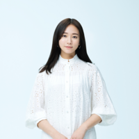 ginzanomamaの最高のアンテナ