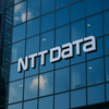 グローバル展開と成長戦略：NTTデータグループの取り組み