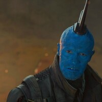 Hollywood Reporter Michael Rooker On Guardians Of The Galaxy 2 Koto Koto Hollywood Reporter Michael Rooker On Guardians Of The Galaxy 2 Koto Koto