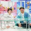 Ｓｎｏｗ　Ｍａｎ佐久間大介　初の冠レギュラー番組