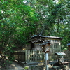 大神神社写真館(９/１３)