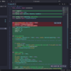 Vibe CodingによるRAGアプリの構築