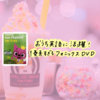 Pinkfongの幼児向けフォニックスDVDがおすすめ！発音よくなる♪【0歳1歳2歳～おうち英語教材】