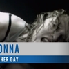 №2,351　洋楽セレクション　“ Madonna - Die Another Day ”
