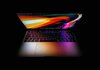 MacBook Ultra登場の噂：なぜProユーザーにとって「朗報」なのか