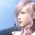 ライトニングリターンズ FF13 ～②１周目クリア～