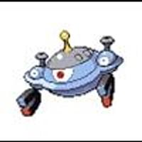 ジバコイルとは ゲームの人気 最新記事を集めました はてな
