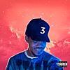 Angels-Chance The Rapper ft. Saba/ ｛エンジェルズ-チャンス・ザ・ラッパー ft. サバ｝