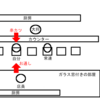 串カツ屋の真実