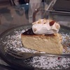 YORU. Sweets & Bar【人吉】