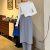 「WEAR」で見つけた素敵な大人コーデ（３３）