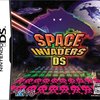 【DS】スペースインベーダーDS
