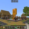 のんびりマイクラS８#244～黒の羊毛とポピーが生産過剰なので…