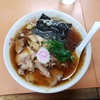 ラーメン王国新潟　2024年の最後の一杯は【青島食堂越後宮内駅前店】で〆る