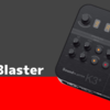 【Sound Blaster K3+ レビュー】AG03超え！？CreativeのUSBオーディオインターフェースが超多機能でドライバいらず！