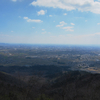 大谷山