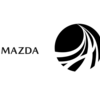 マツダが新たに「新フォントの"MAZDA"」と「謎のマーク」を商標出願していました。