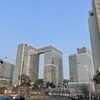 【黄砂シーズンの幕開け】〜韓国の春前のお天気〜
