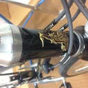 charitsuukouka’s blog
