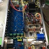 H-2 OTLの製作