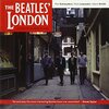 The Beatles' London