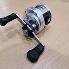 シマノ　カルカッタ300F カルカッタ300F（右） - 26,200円 : 海釣り、船釣り専門店の沖