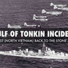 じじぃの「歴史・思想_65_世界史大図鑑・ベトナム・トンキン湾事件」