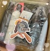 2023♡ジョンマスターオーガニックの福袋🛍