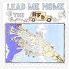 The RFD / Lead Me Home