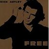 【洋楽翻訳】Cry for Help/Rick Astley