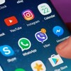 Cara Menggunakan Satu Akun WhatsApp Di Dua Ponsel