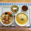 10/15(木)の給食