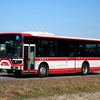 名鉄バス / 岡崎200か ・338 （1362）