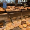 【たま木亭】宇治の超人気パン屋で爆買い！クニャーネに硬焼きバターも♪おすすめパンをご紹介