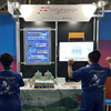 AWS Summit Japan 2024 でいただいたOrca Security に関するご質問に回答します