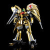 【重戦機エルガイム】HG 1/144『オージ［スペシャルコーティング］』プラモデル予約【バンダイ】2026年2月発売予定♪