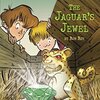 A to Z Mysteries＜10巻＞The Jaguar's Jewel