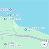 ソロ活：ツアーにおひとり様参加で伊勢神宮参りに行ってきました～スケジュール～