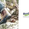 BLUND STONE☆MORE VARIATION